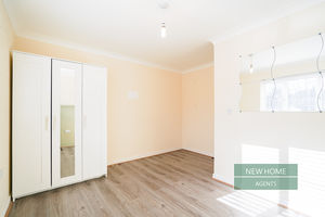 Photo 26- click for photo gallery